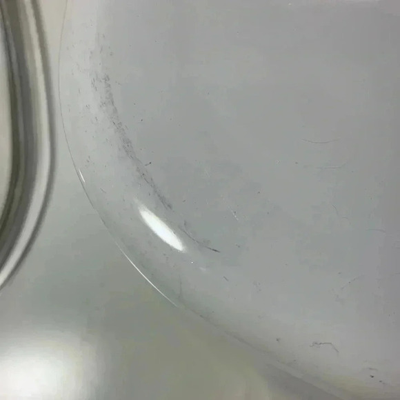 Corningwear 5L, L’Echalote La Marjolaine casserole dish in excellent condition - Picture 4 of 5